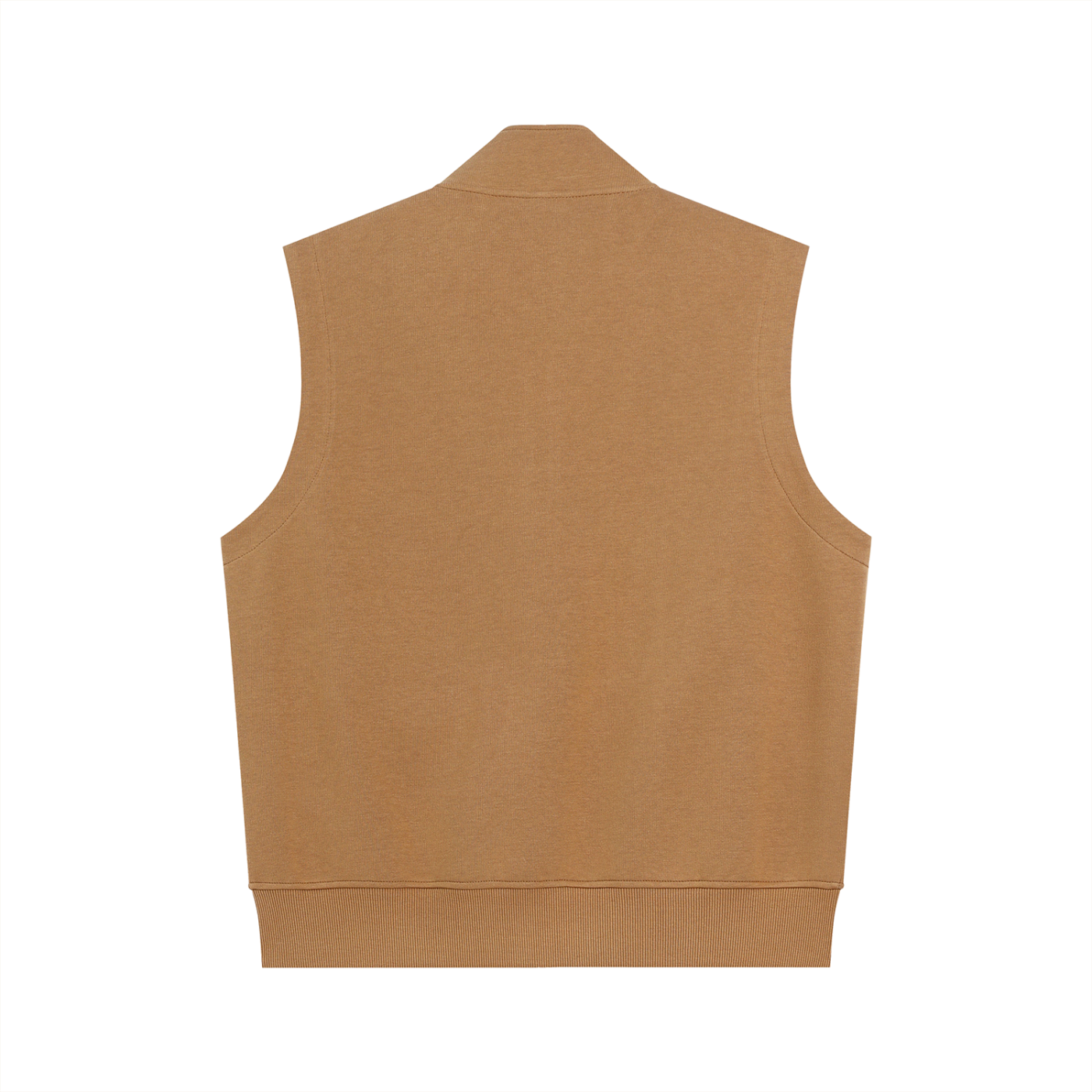 Essential Vest