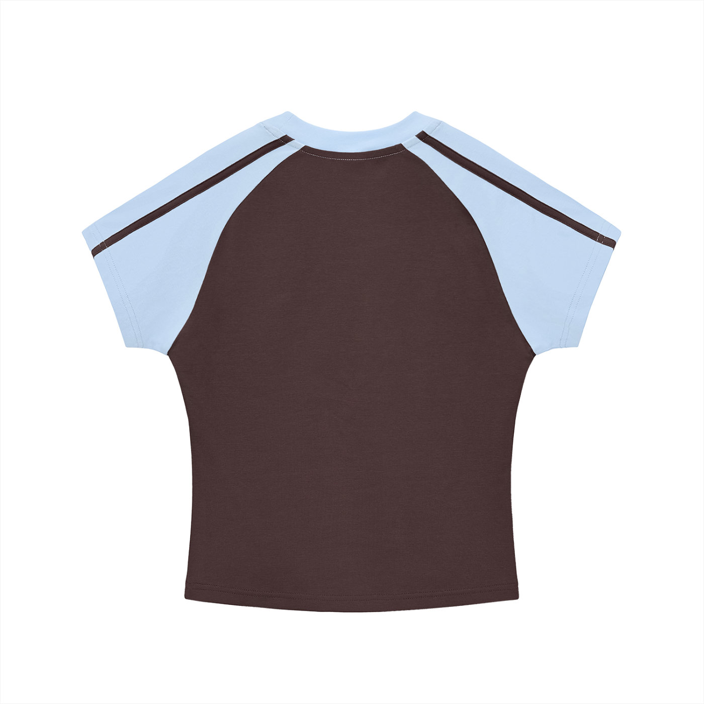 Balaton BodyTop