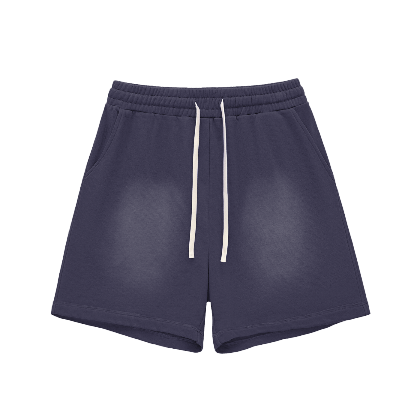 Sun Fade Shorts
