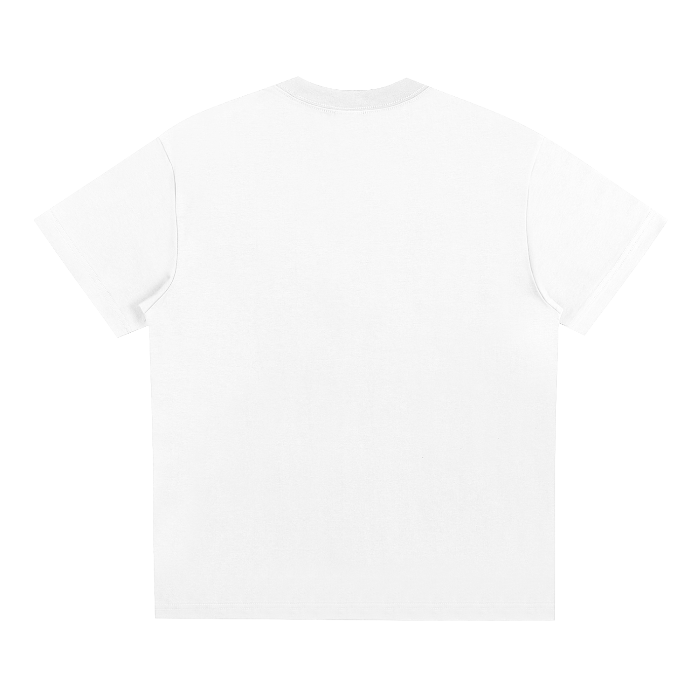 Quick-Dry Cooling Tee