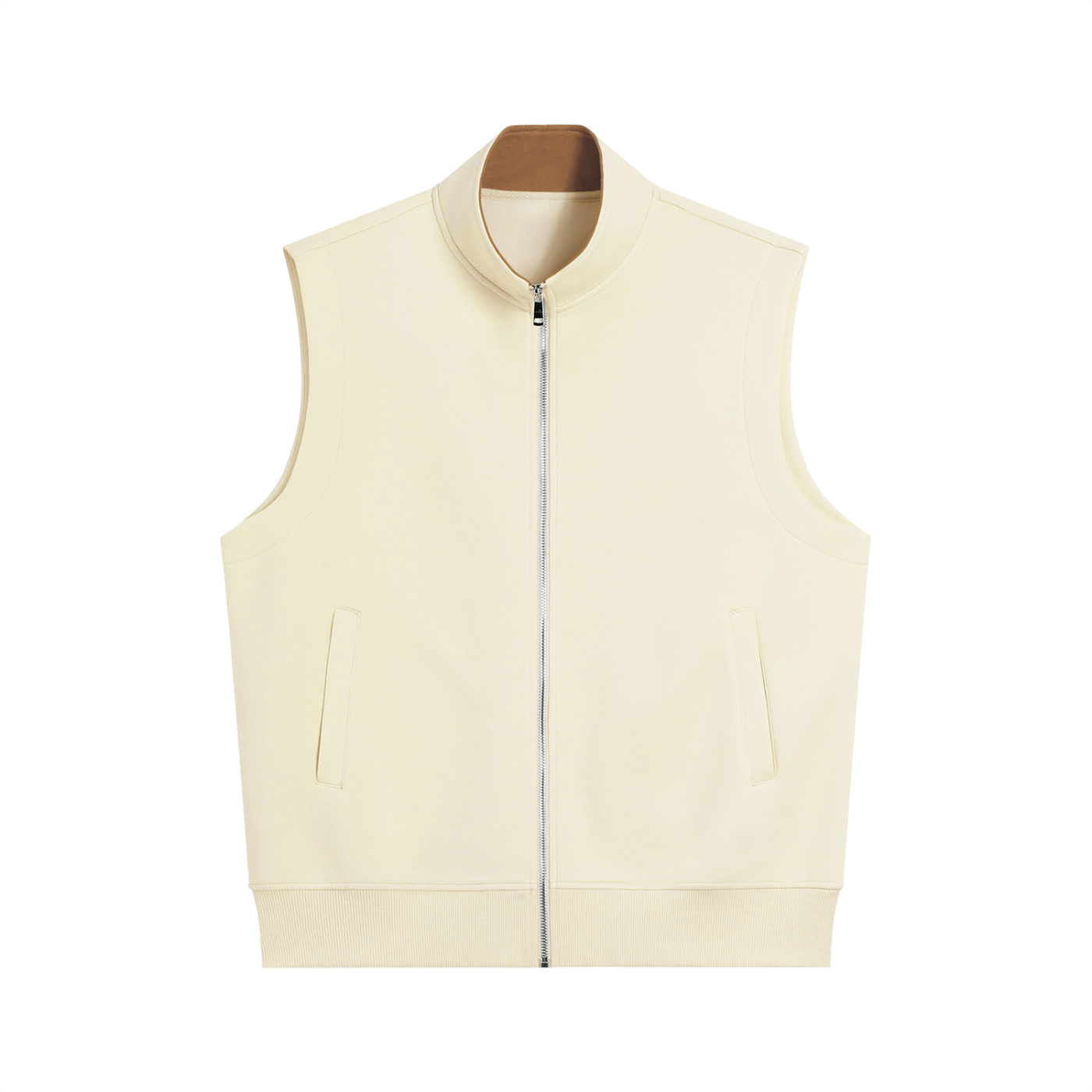 Essential Vest