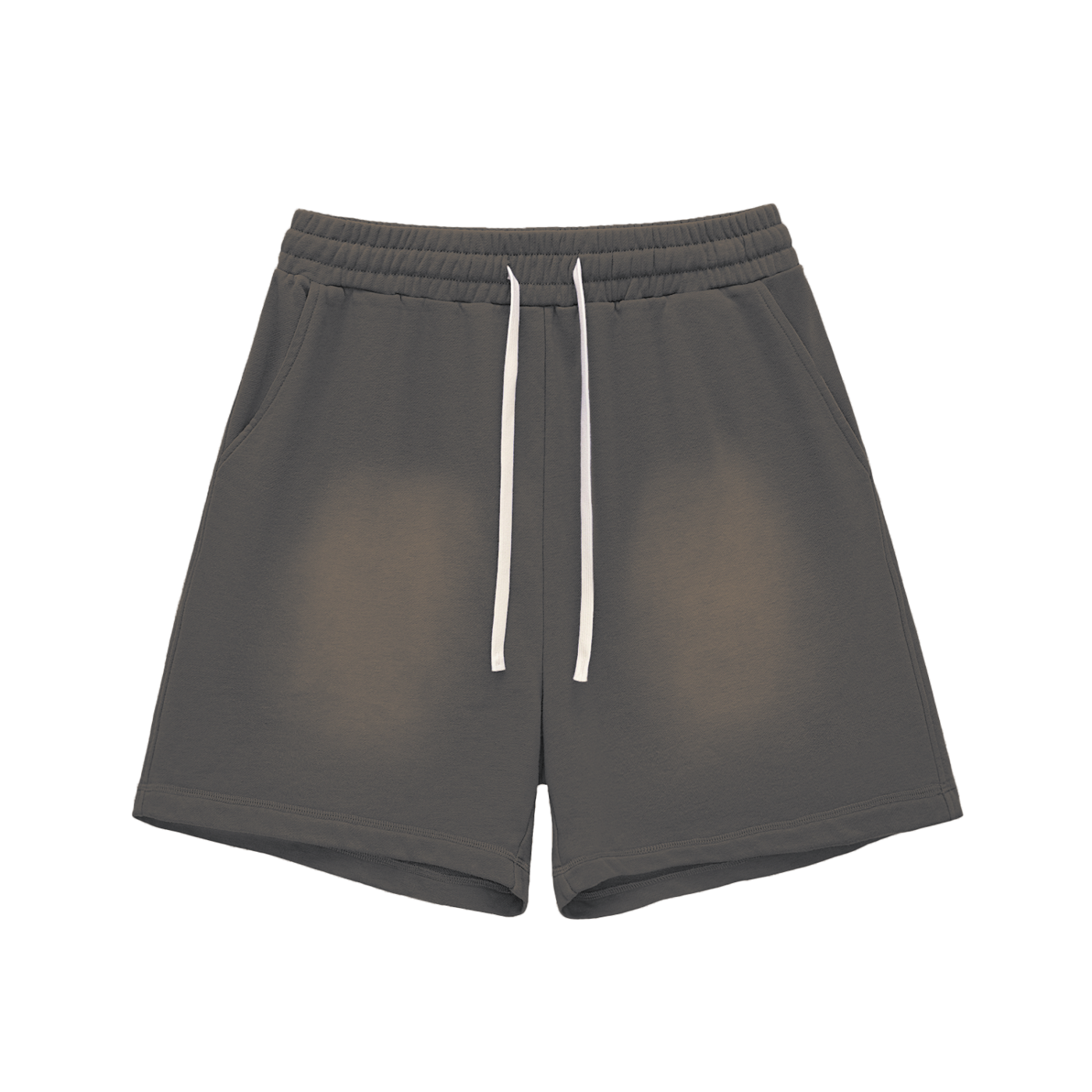 Sun Fade Shorts