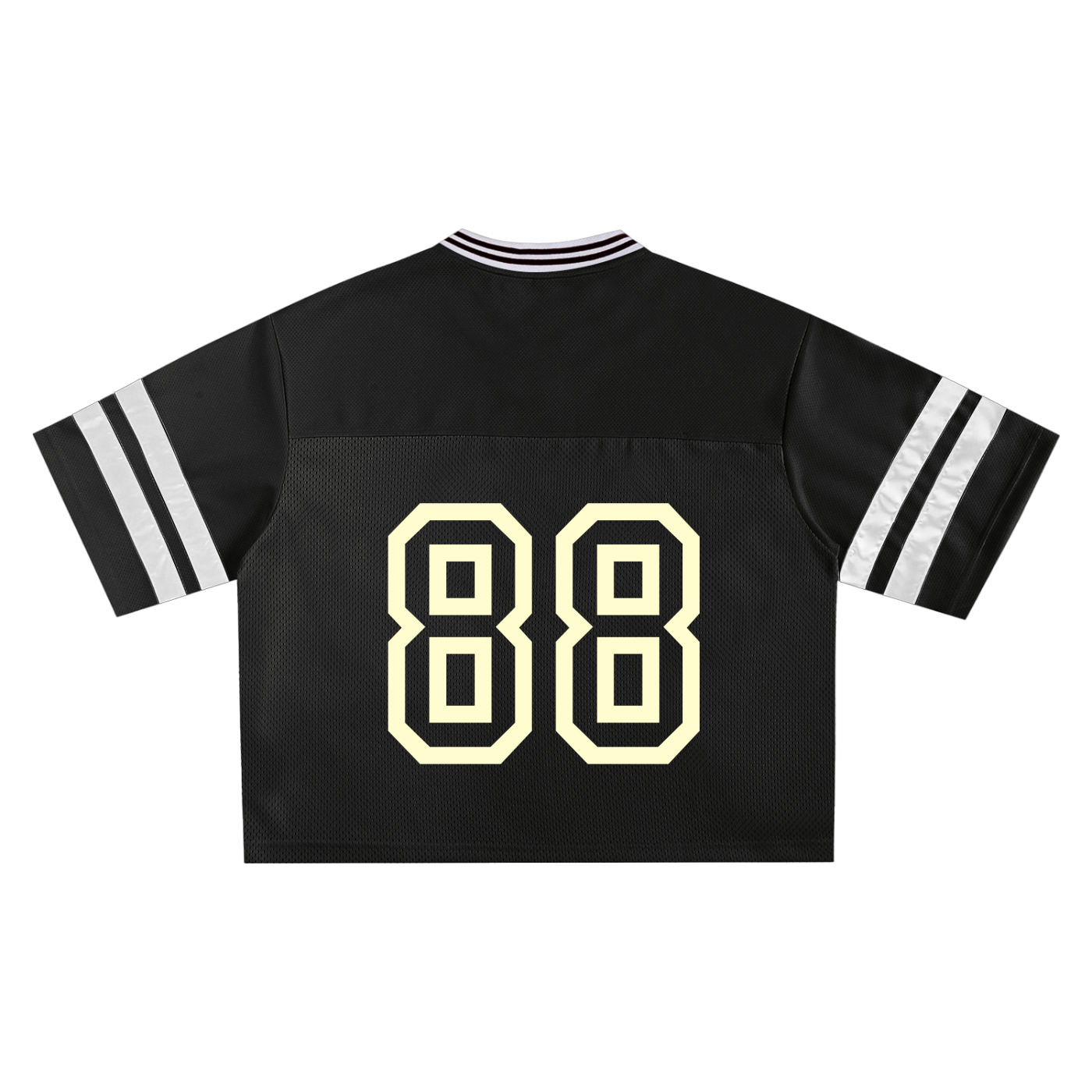 Balaton Football Jersey