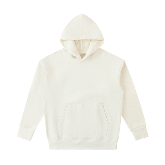 Super Heavyweight Hoodie