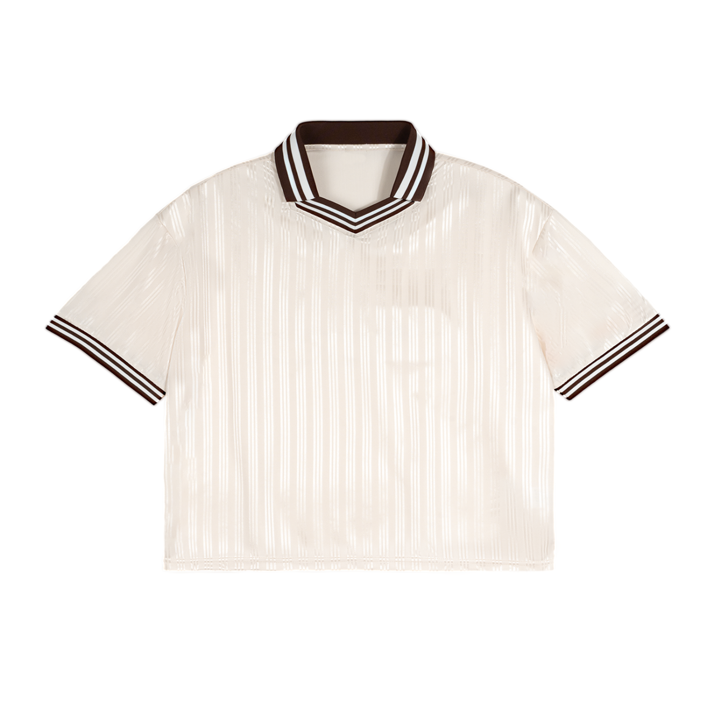 Vintage Football Shirt