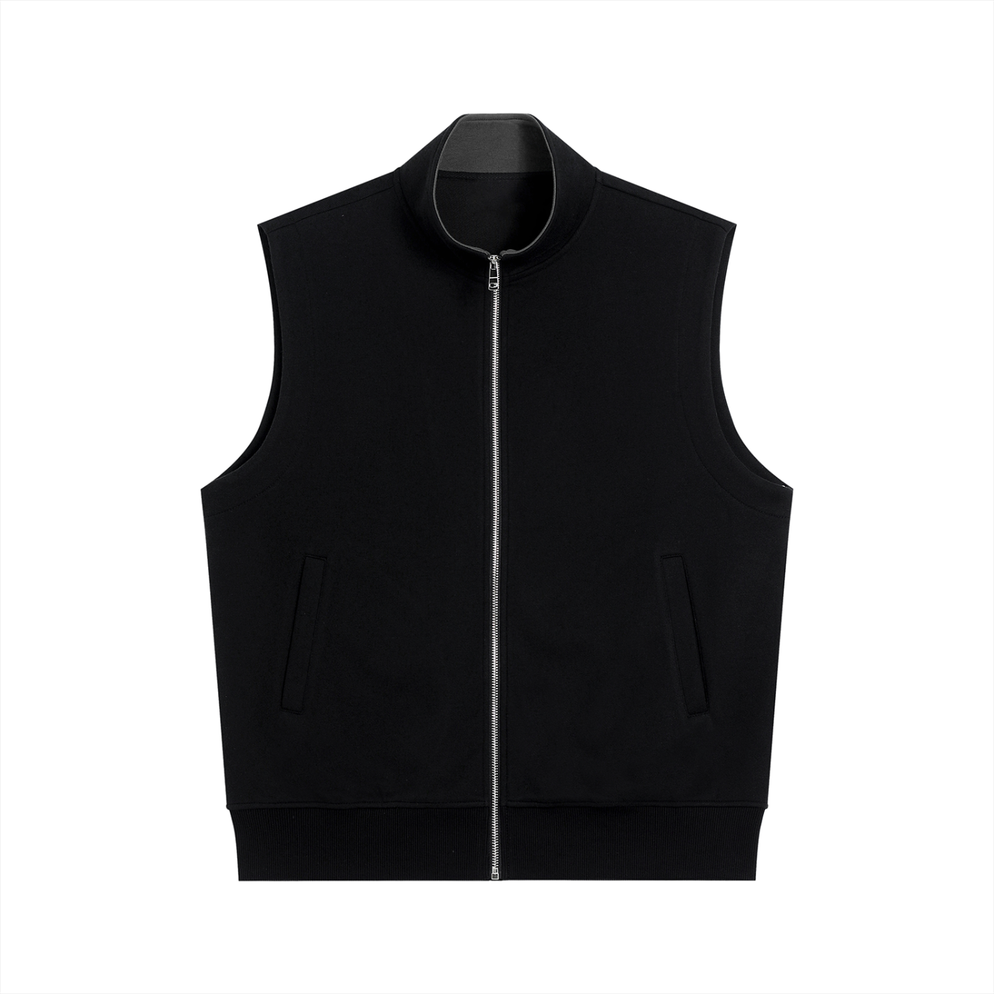 Essential Vest