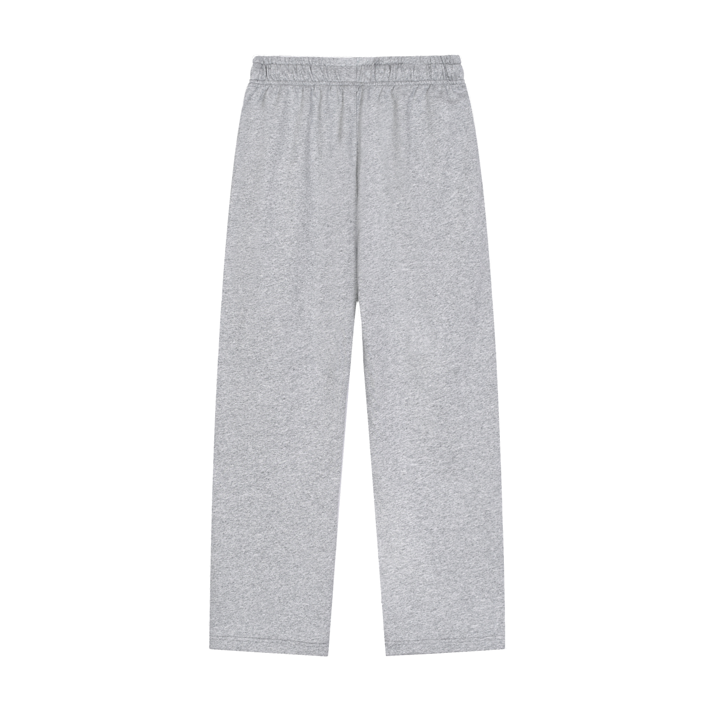 Balaton Sweatpants