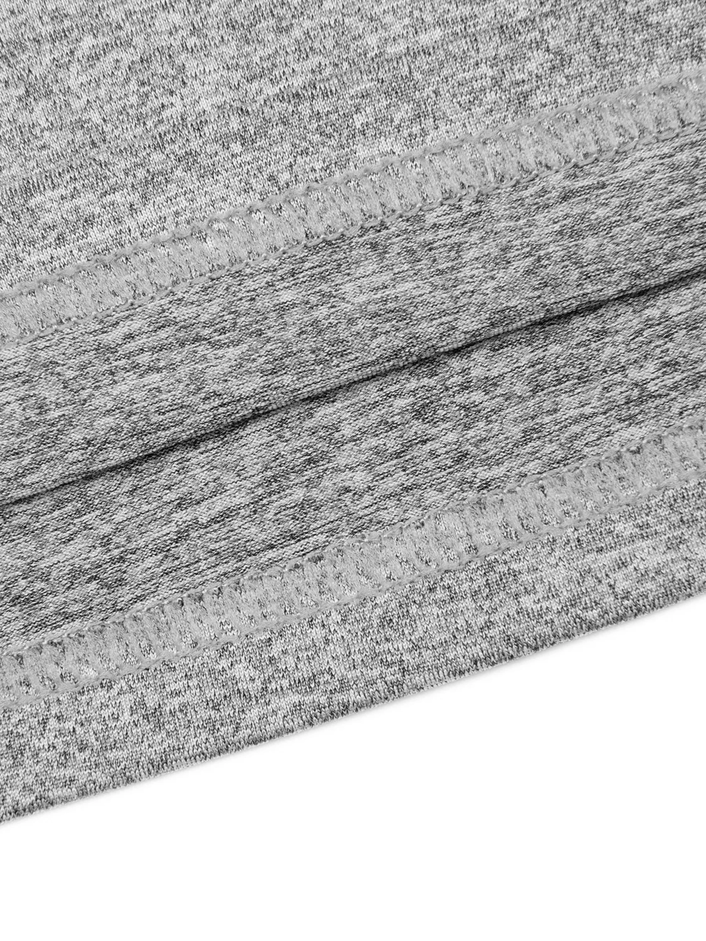 Performance Long Sleeve Tee