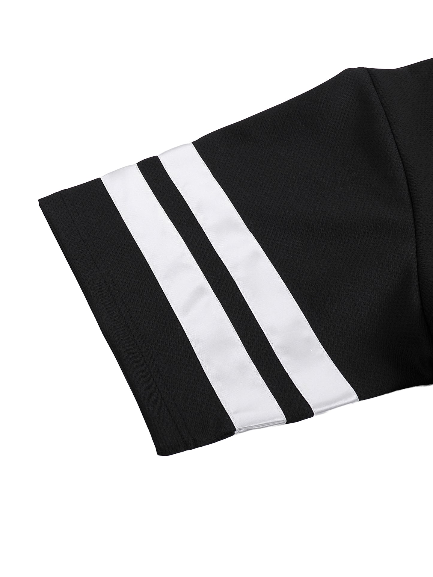 Balaton Football Jersey