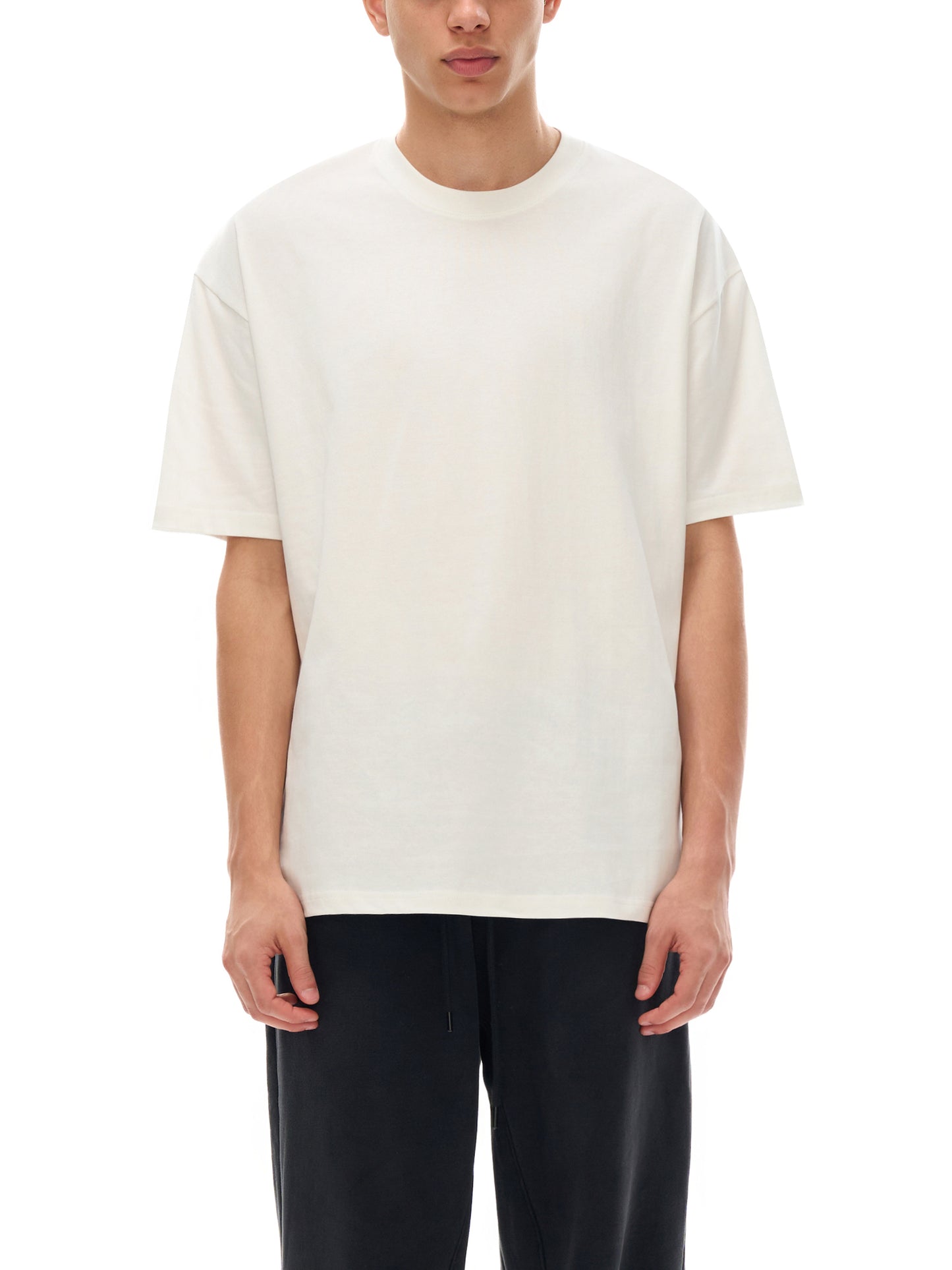 A Slow Afternoon Tee