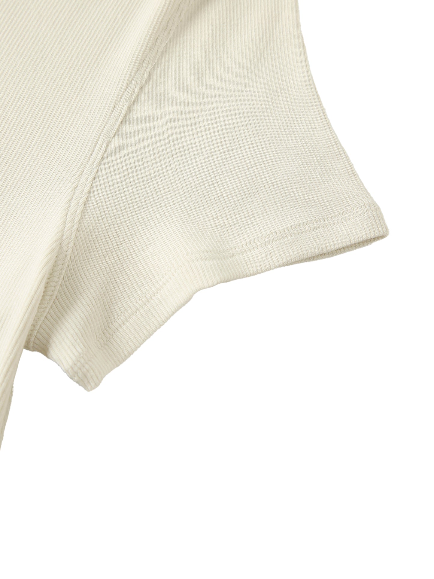 Balaton Henley Shirt