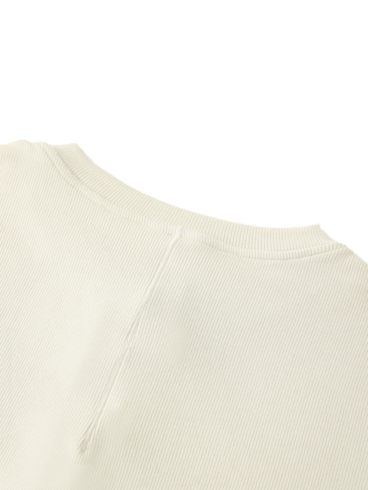 Balaton Henley Shirt