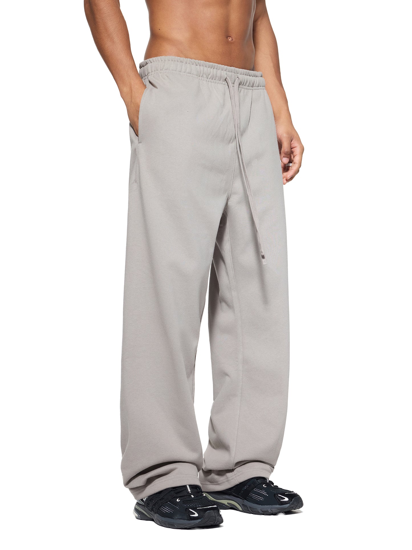 Balaton Sweatpants