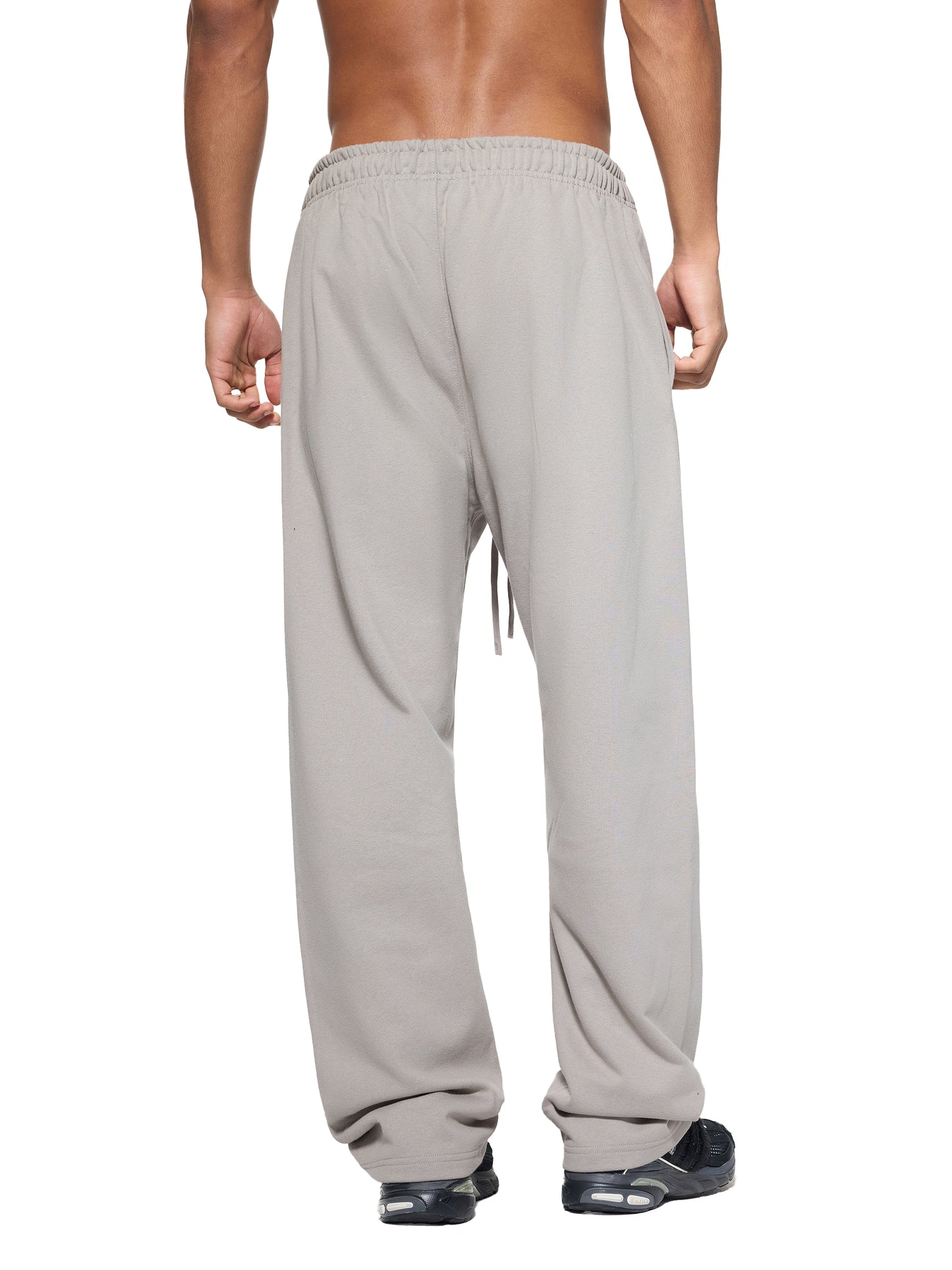Balaton Sweatpants