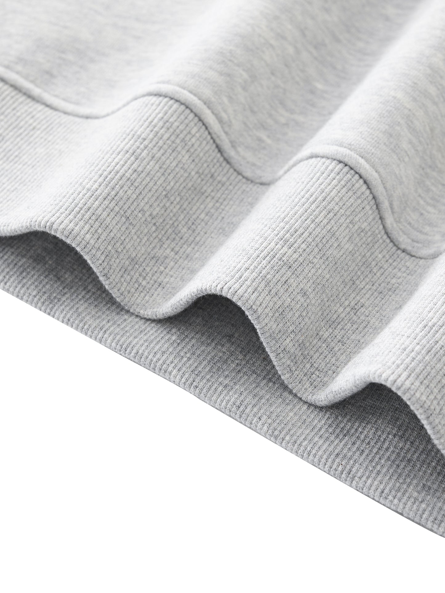 Essential Crew Sweatshirt