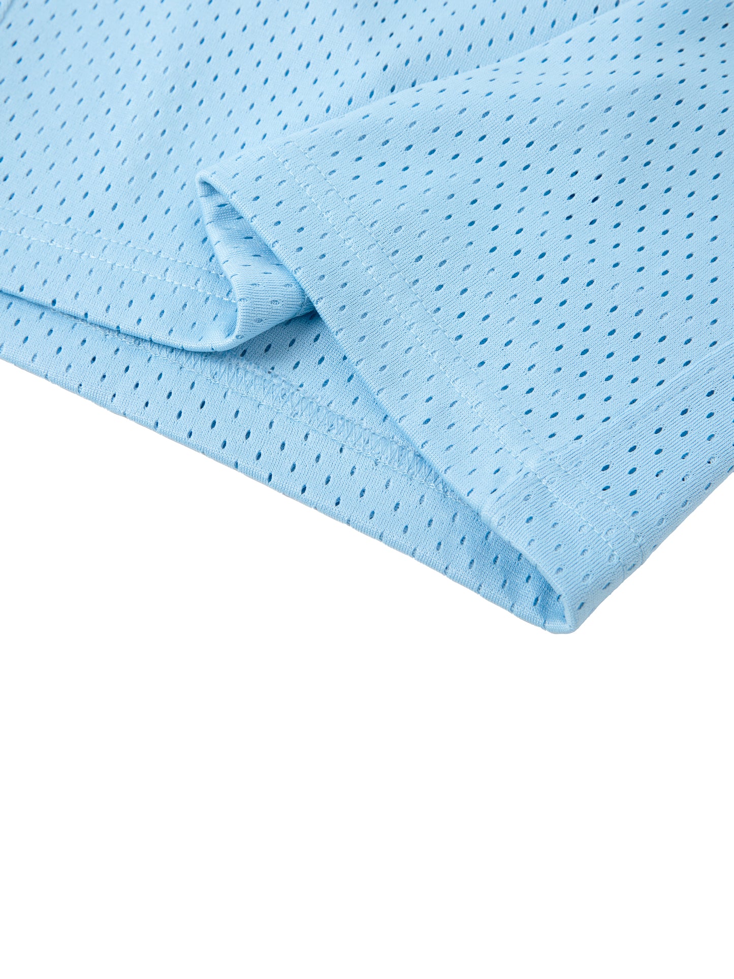 Balaton Basketball Shorts